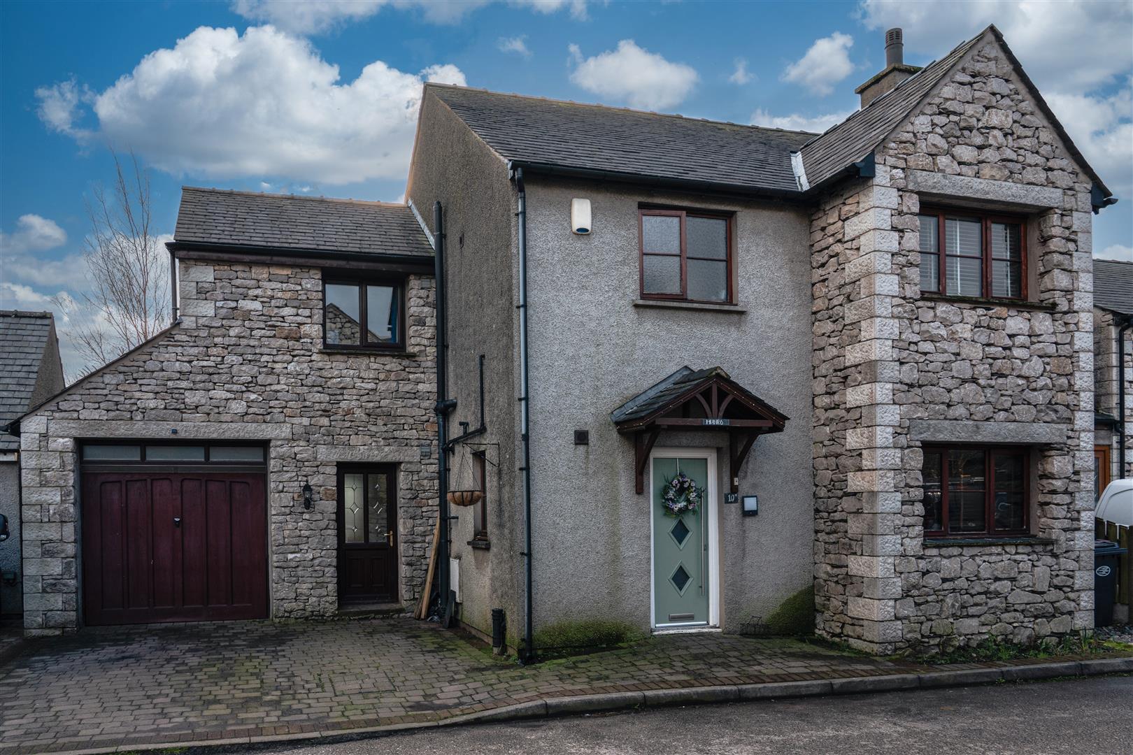 10 Reeds Gardens (24 of 24).jpg